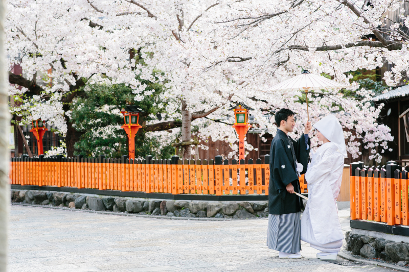 京都好日_投稿写真