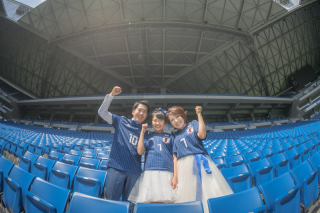 ラヴィファクトリー大阪店_アドバイス写真