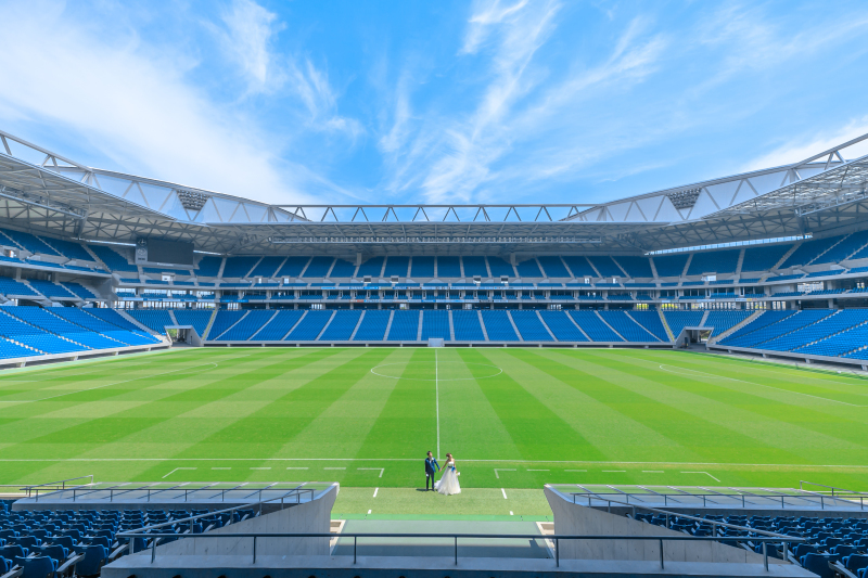 ラヴィファクトリー大阪店_投稿写真