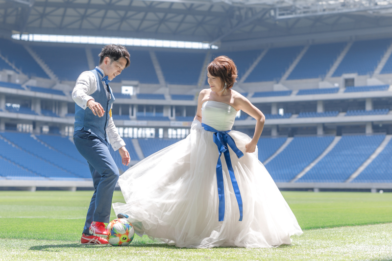 ラヴィファクトリー大阪店_投稿写真