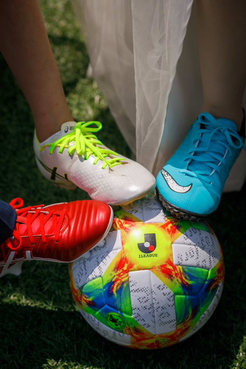 ラヴィファクトリー大阪店_投稿写真