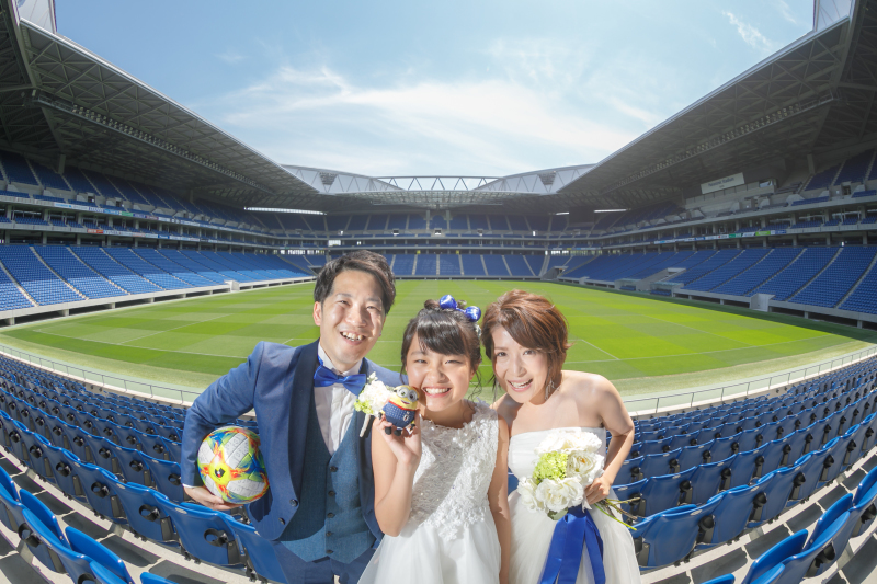 ラヴィファクトリー大阪店_投稿写真