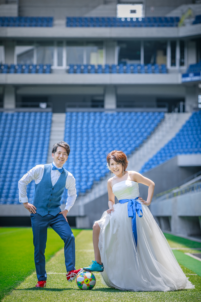 ラヴィファクトリー大阪店_投稿写真