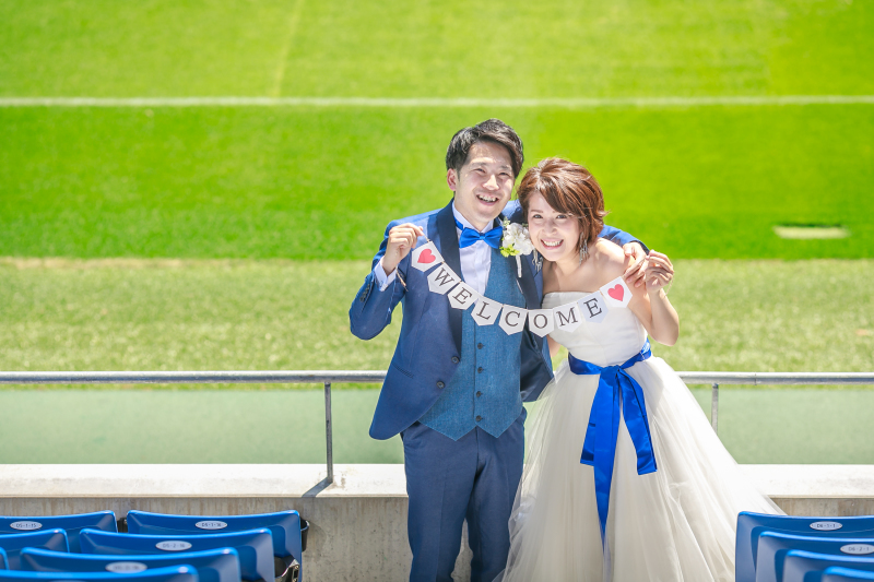 ラヴィファクトリー大阪店_投稿写真