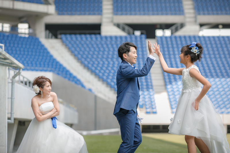 ラヴィファクトリー大阪店_投稿写真