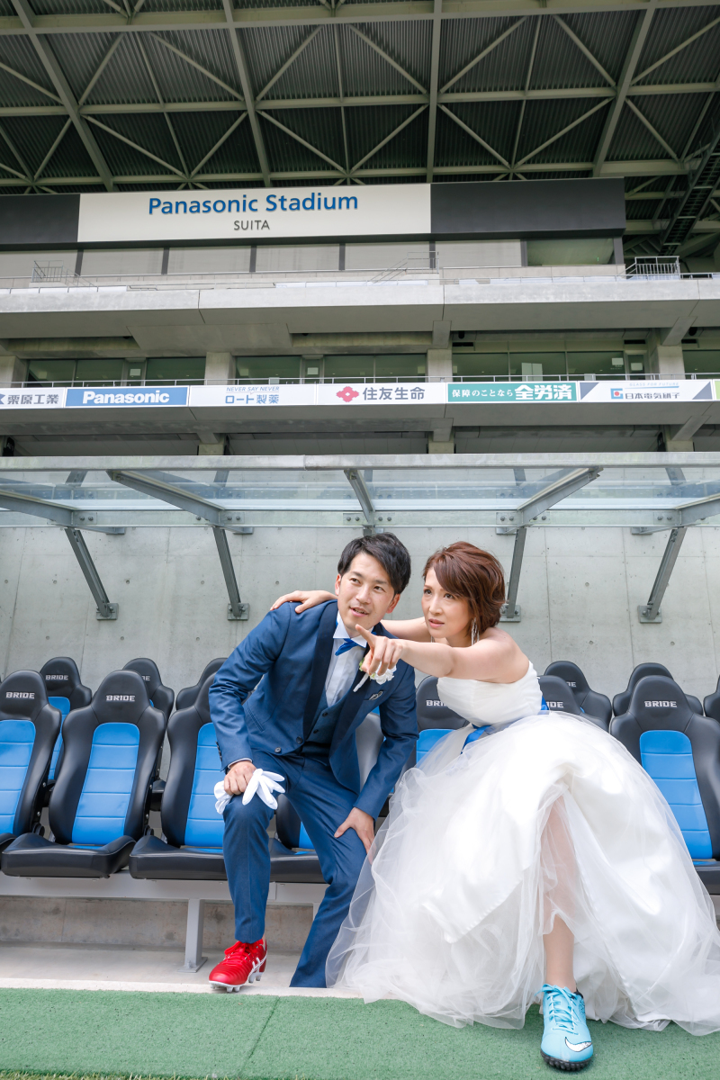 ラヴィファクトリー大阪店_投稿写真