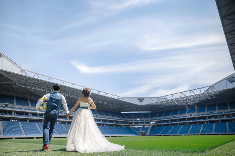 ラヴィファクトリー大阪店_投稿写真