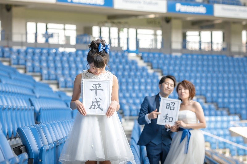 ラヴィファクトリー大阪店_投稿写真
