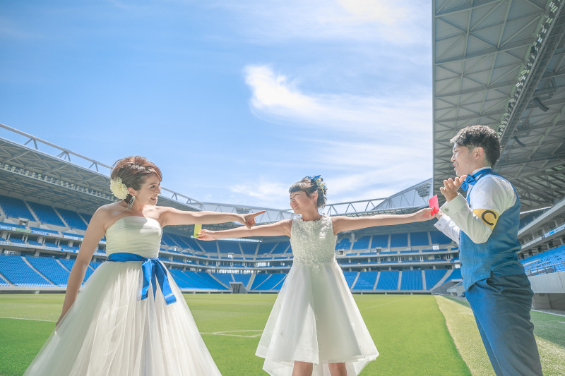 ラヴィファクトリー大阪店_投稿写真