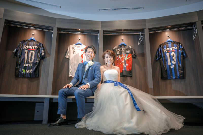 ラヴィファクトリー大阪店_投稿写真