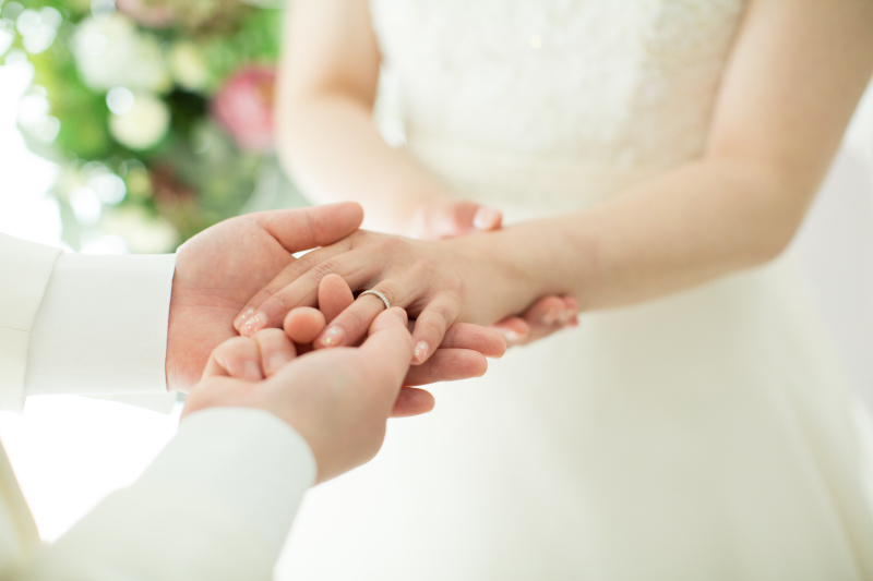 思い出になりました。_9101_投稿写真_1