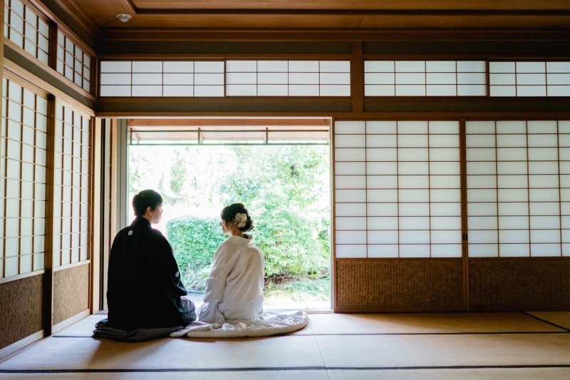 UmoreWedding_投稿写真