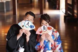 フォーカスワン【営業終了】_アドバイス写真