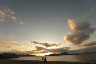 フォーカスワン【営業終了】_アドバイス写真