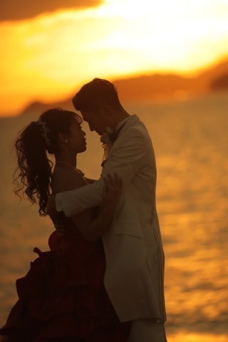 フォーカスワン【営業終了】_アドバイス写真