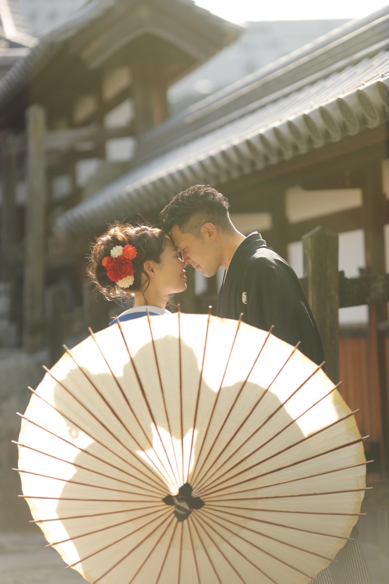 ロケ場所多く選べてコスパがいい_9105_投稿写真_1