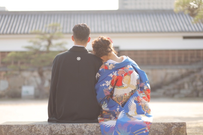 ロケ場所多く選べてコスパがいい_9105_投稿写真_2