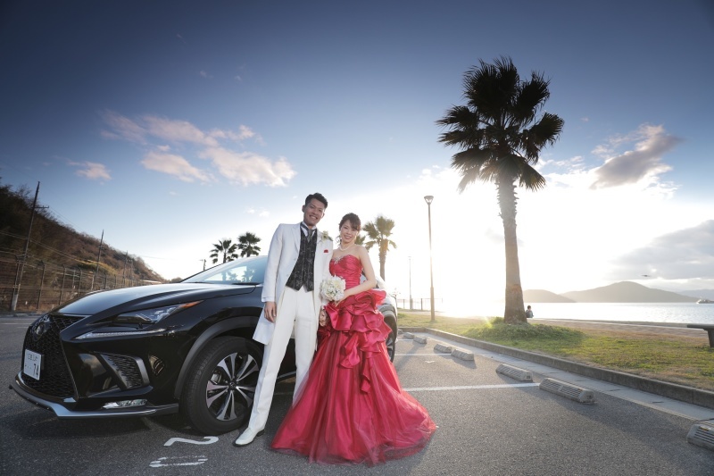 ロケ場所多く選べてコスパがいい_9105_投稿写真_3