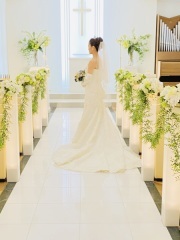 Heart Studio金沢店（アフロディーテ金沢店）_アドバイス写真