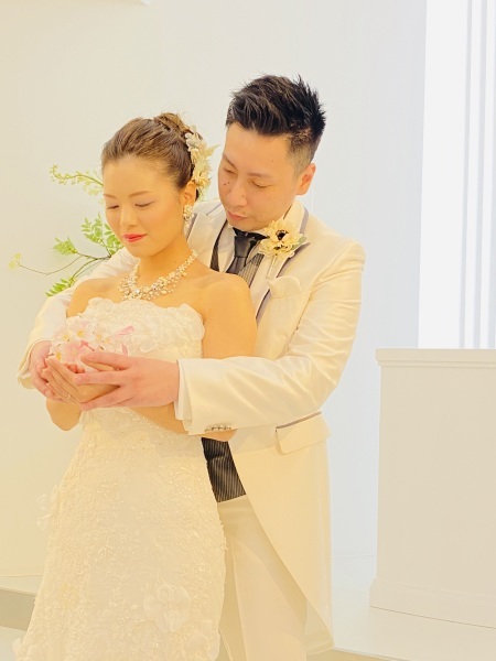 Heart Studio金沢店（アフロディーテ金沢店）_投稿写真