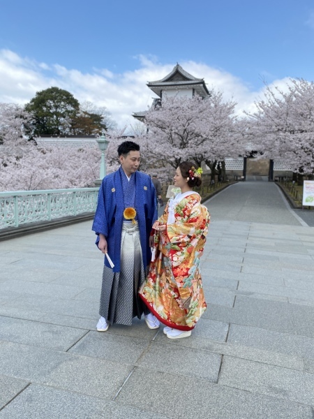 Heart Studio金沢店（アフロディーテ金沢店）_投稿写真