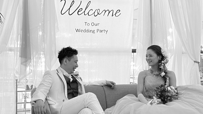 Heart Studio金沢店（アフロディーテ金沢店）_投稿写真