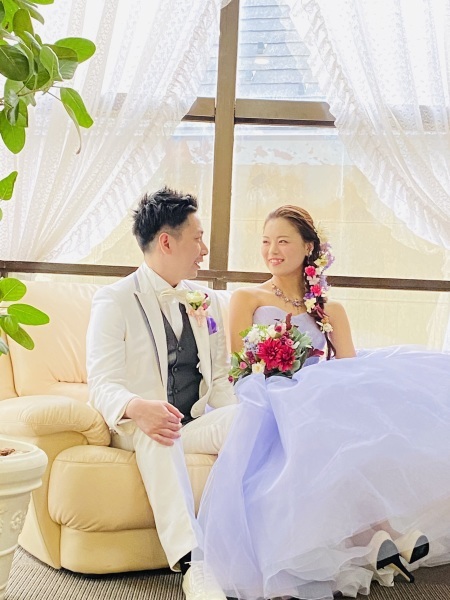 Heart Studio金沢店（アフロディーテ金沢店）_投稿写真