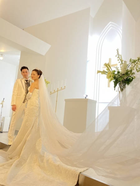 Heart Studio金沢店（アフロディーテ金沢店）_投稿写真