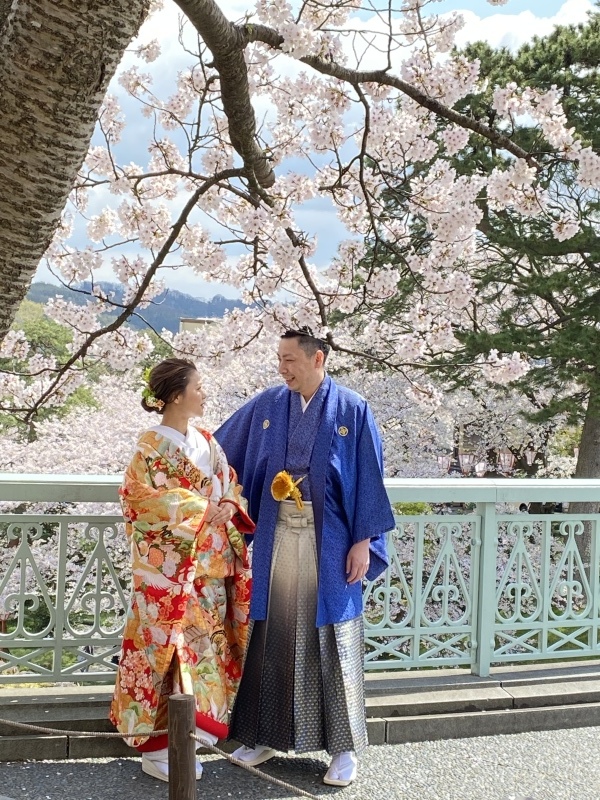 Heart Studio金沢店（アフロディーテ金沢店）_投稿写真