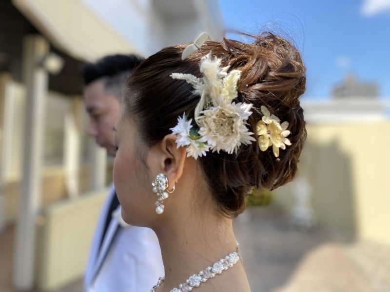 Heart Studio金沢店（アフロディーテ金沢店）_投稿写真