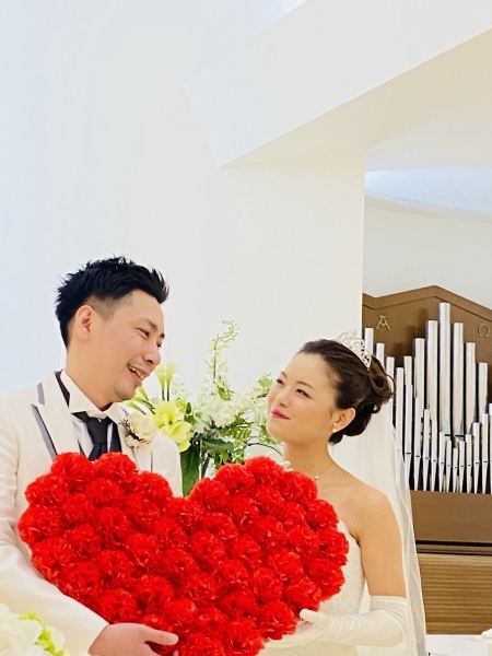 Heart Studio金沢店（アフロディーテ金沢店）_投稿写真