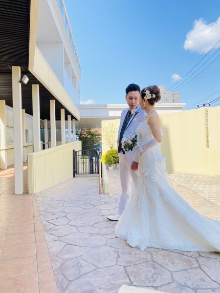 Heart Studio金沢店（アフロディーテ金沢店）_投稿写真