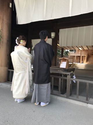 Asect横浜店_アドバイス写真