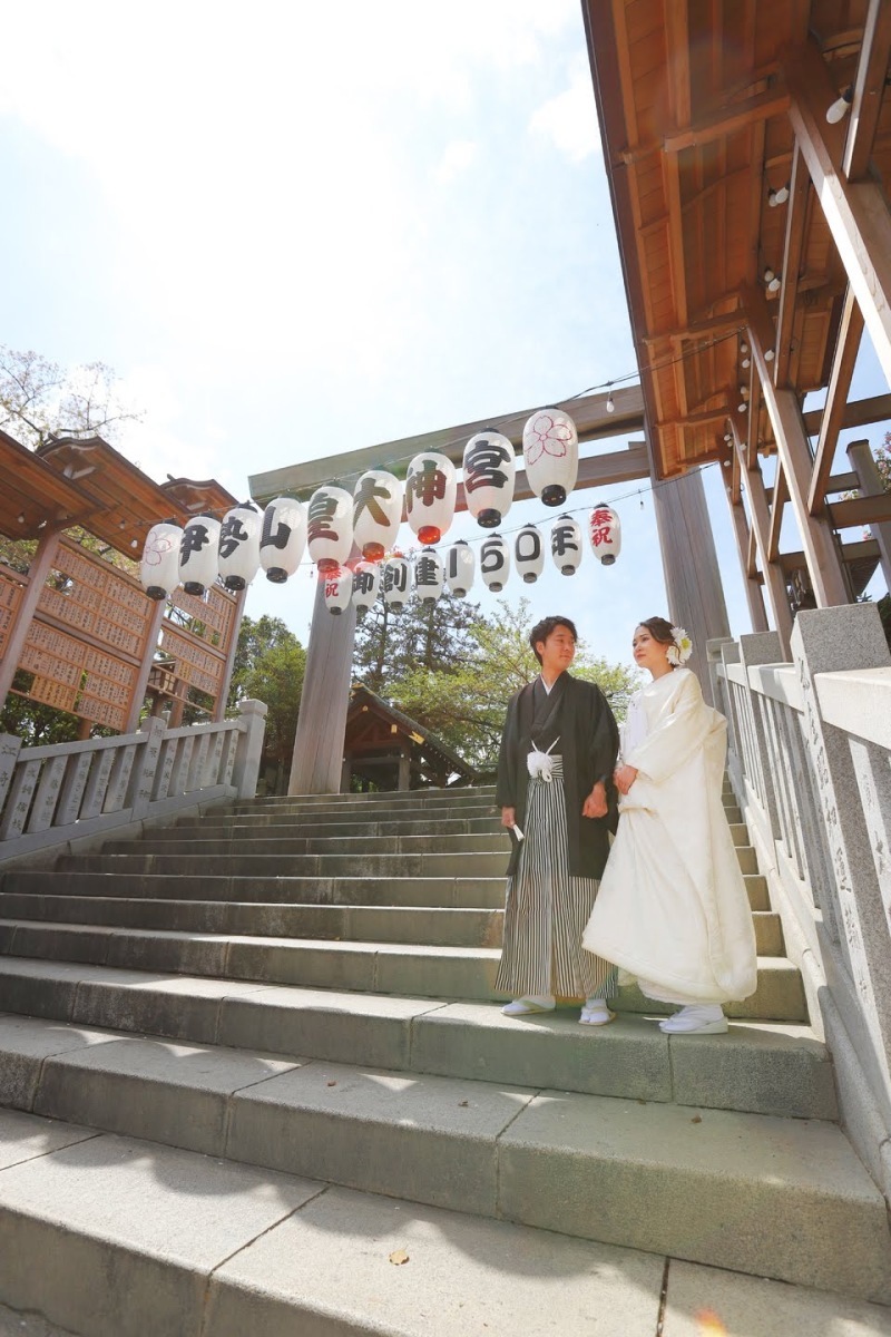 Asect横浜店_投稿写真