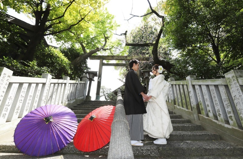 Asect横浜店_投稿写真