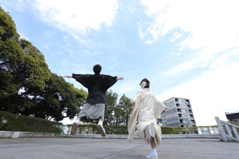 Asect横浜店_投稿写真