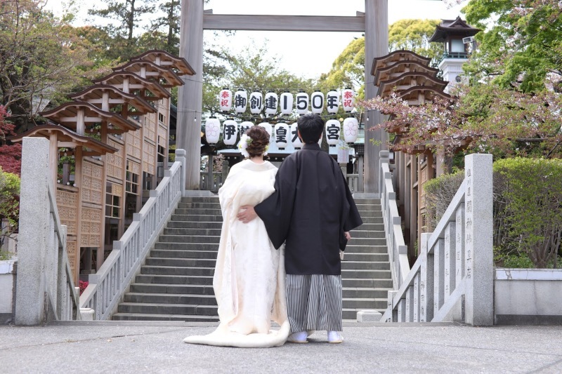 Asect横浜店_投稿写真