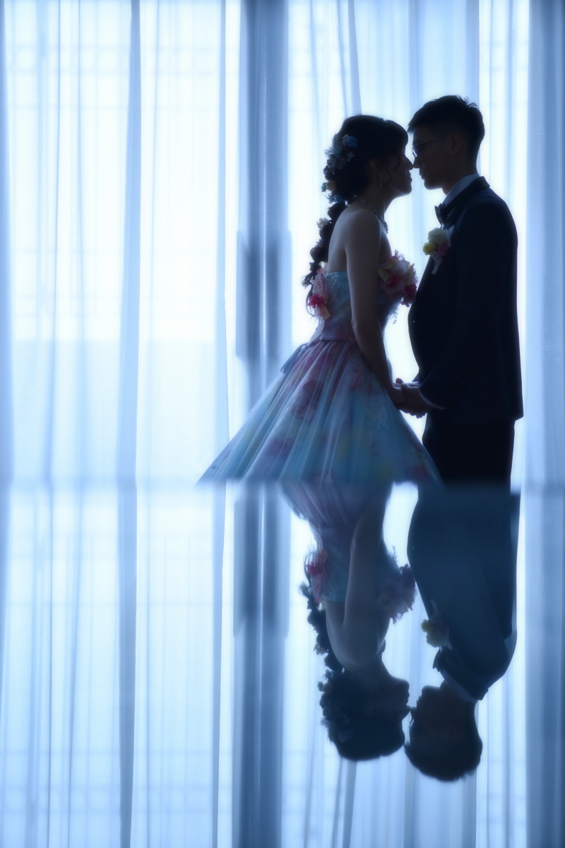 三重平安閣グループ Photo Studio Link　_投稿写真