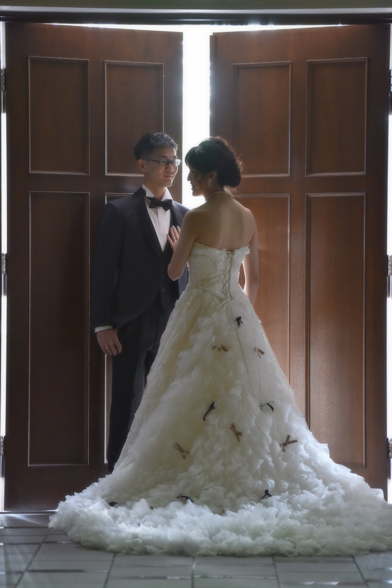 三重平安閣グループ Photo Studio Link　_投稿写真