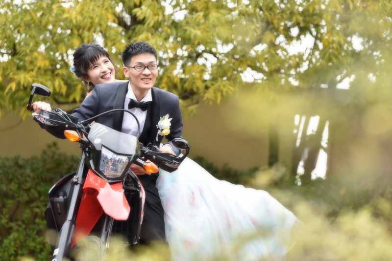 三重平安閣グループ Photo Studio Link　_投稿写真