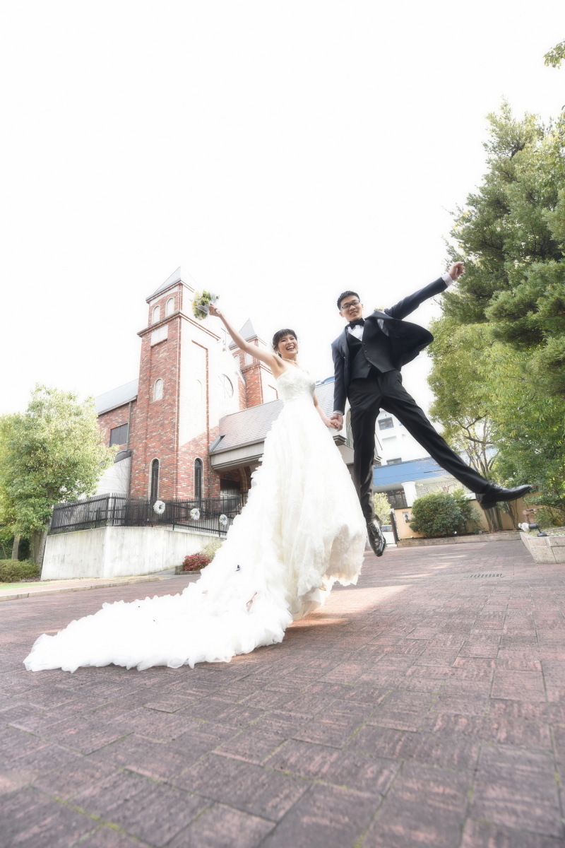 三重平安閣グループ Photo Studio Link　_投稿写真