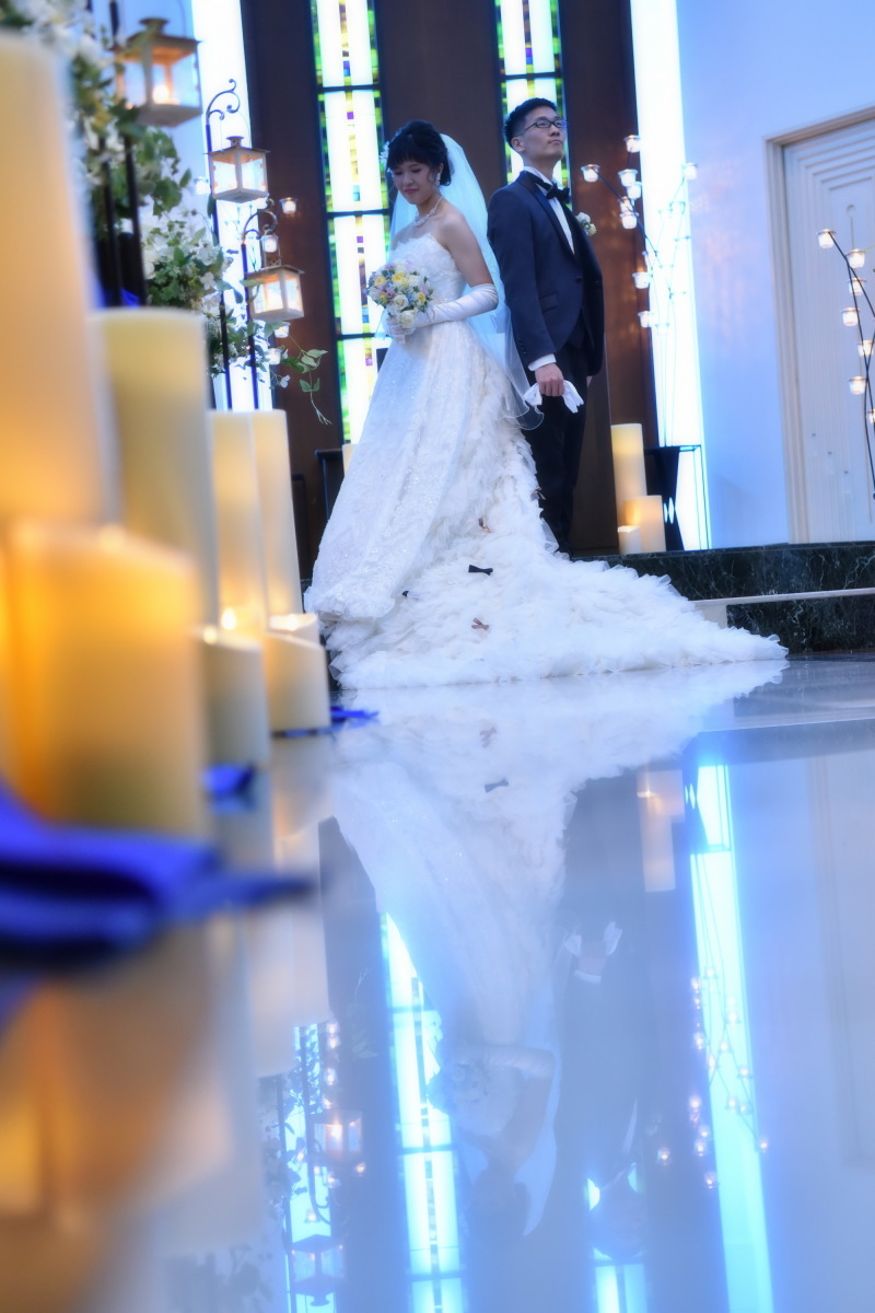 三重平安閣グループ Photo Studio Link　_投稿写真