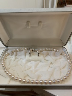 MaiBRIDE　津／ノードダモーレ　津_アドバイス写真