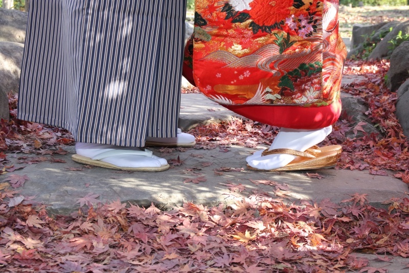 スタジオ5to7_投稿写真