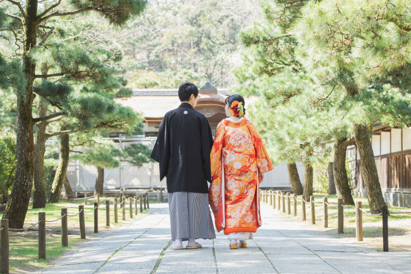 ONESTYLE 横浜_投稿写真