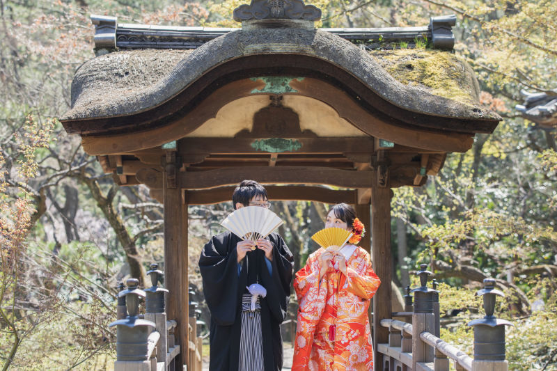 ONESTYLE 横浜_投稿写真