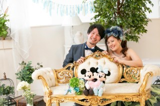 スタジオワールドステージ_アドバイス写真