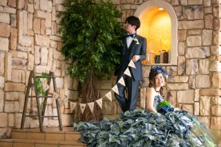 スタジオワールドステージ_アドバイス写真