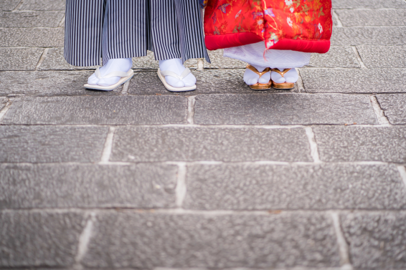 古都photo_投稿写真