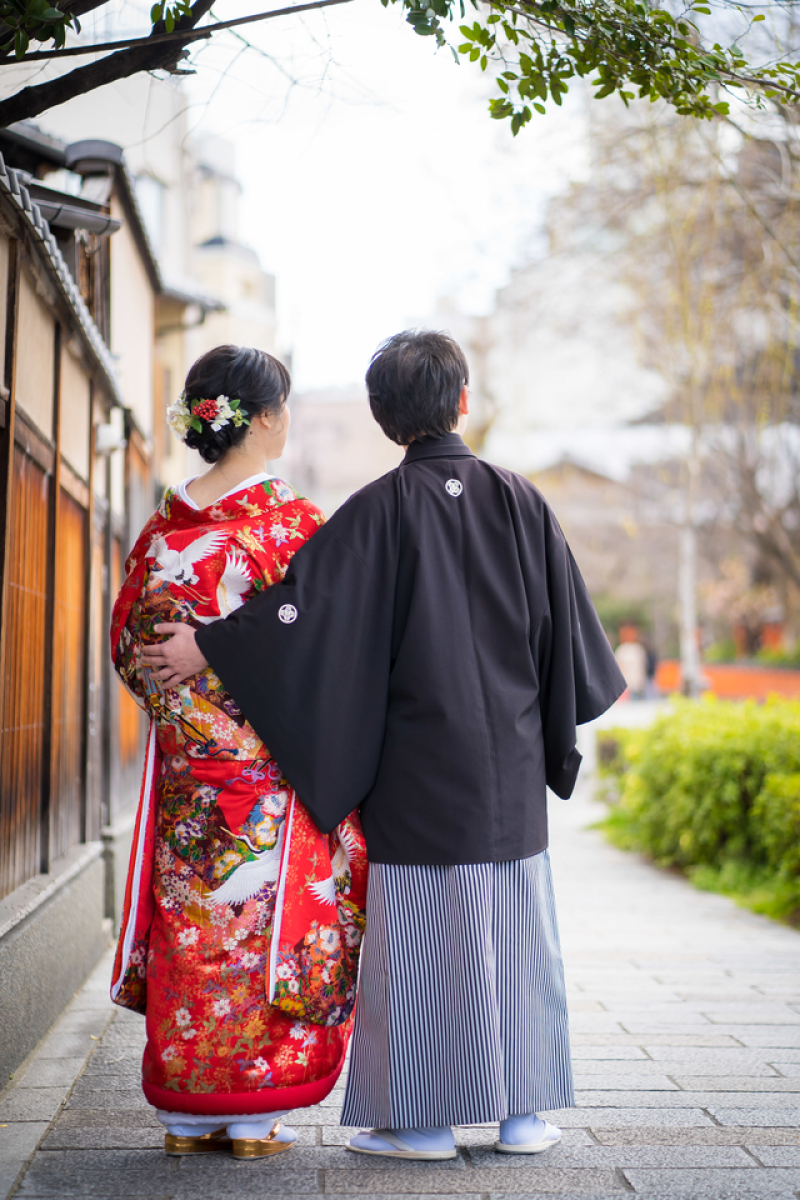 古都photo_投稿写真